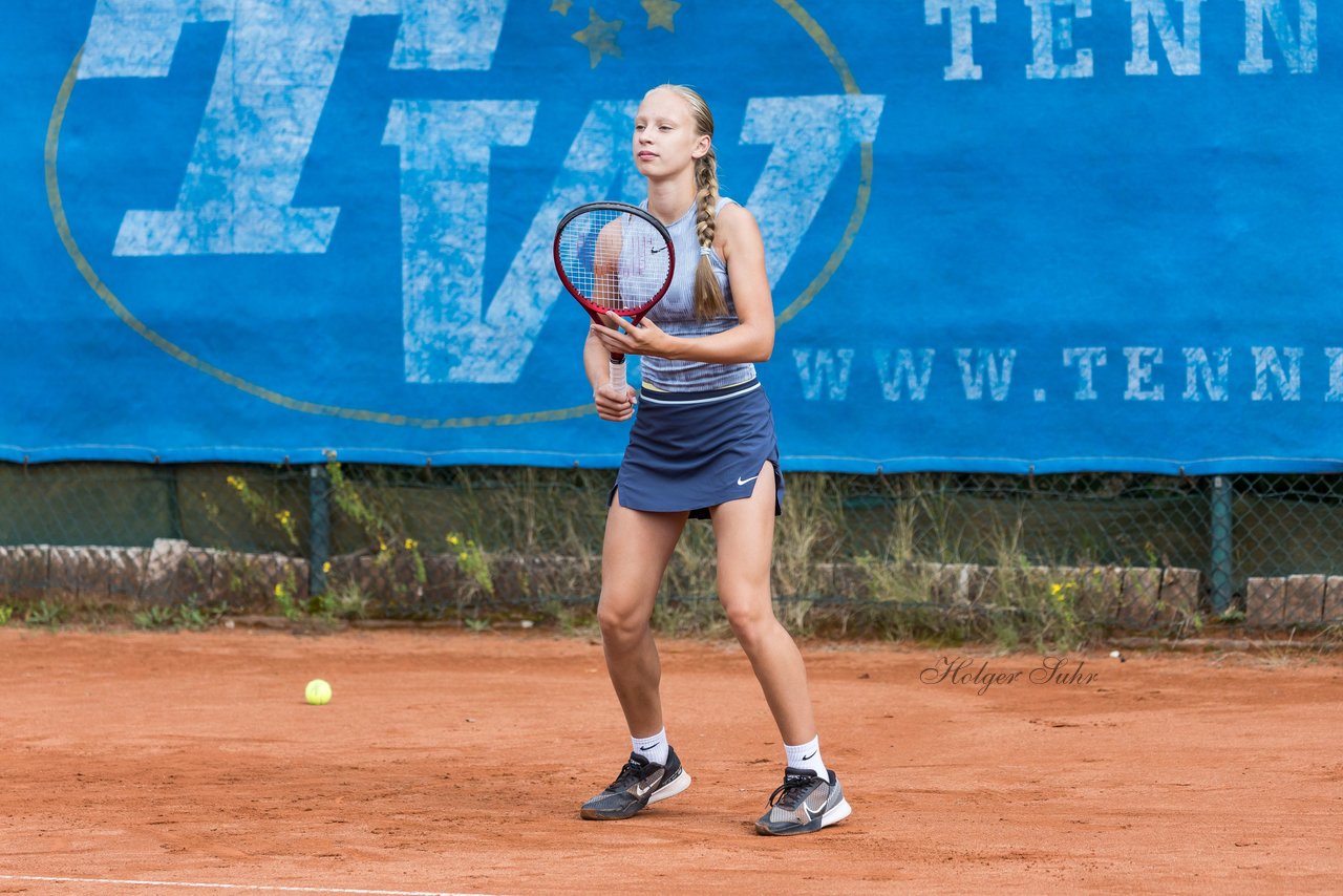 Bild 211 - TVSH-Cup Kaltenkirchen